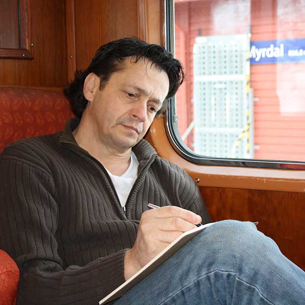 Design block for Rapidweaver and Foundation