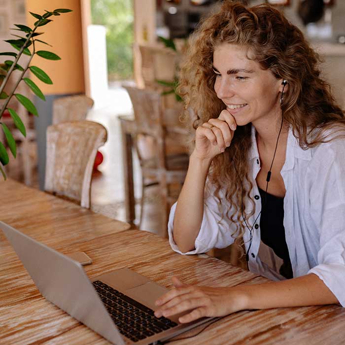 Ondernemers schrijft binnen 9 maanden haar vakboek ondersteund door schrijfcoaching